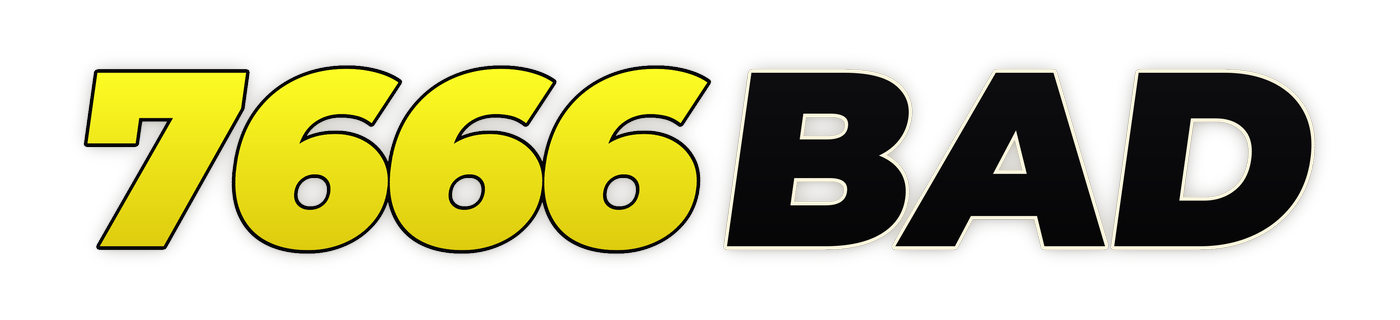 7666bad